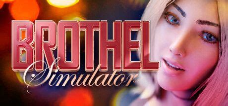 brothel simulator|Brothel Simulator 2 (2023) .